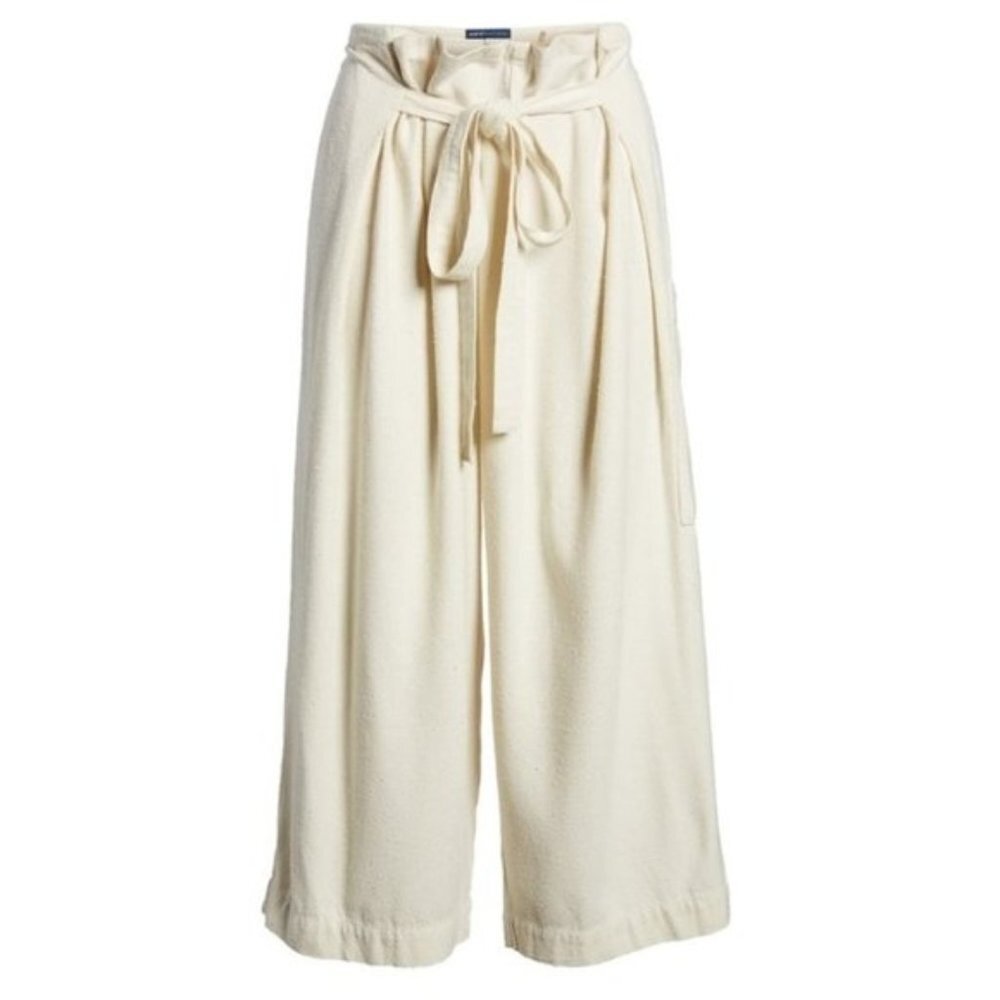 Levi's Made & Crafted Drawstring Beach Pants